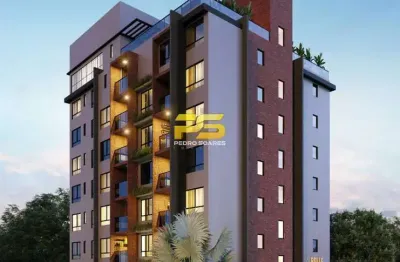 Apartamentos a venda no residencial la belle formosa a partir r$ 493.161,83