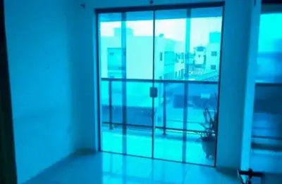 Apartamento com 3 quartos à venda na Rua Paulo Roberto de Souza Acioly, 1383, Bessa, João Pessoa