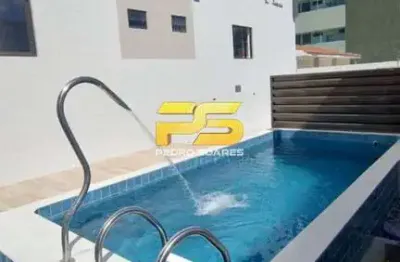 Apartamentos a venda no residencial artemis a partir r$ 365.000,00