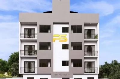 Apartamentos a venda no bairro de mangabeira em joão pessoa, pb