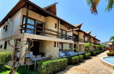 Casa com 4 quartos para alugar no Loteamento Praia Grande, Cabedelo 