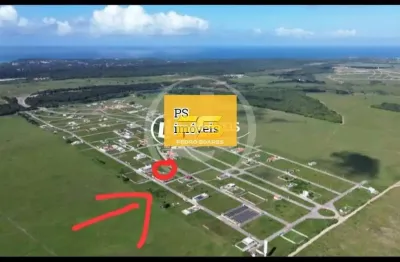 Terreno à venda na Rn-003, Pipa, Tibau do Sul