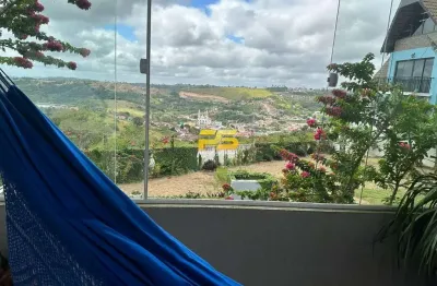Casa com 2 quartos à venda na Rua Agapto Teixeira Muniz, 9, Centro, Bananeiras
