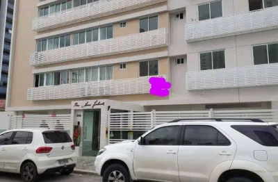 Flat com 1 quarto para alugar na Rua Juvenal Mário da Silva, 1024, Manaíra, João Pessoa