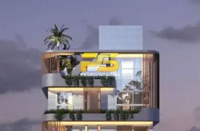 Apartamentos à venda no vivante 2 residêncie à partir r$ 419.000,00- bancários