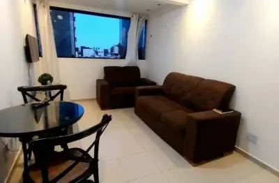 Apartamento com 2 quartos à venda na Rua Paulo Roberto de Souza Acioly, s/n, Bessa, João Pessoa