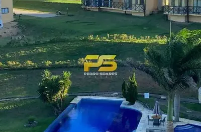 Terreno à venda na Br 105, s/n, Centro, Bananeiras