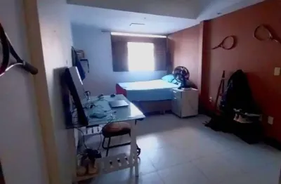 Casa com 3 quartos para alugar na Rua Josué Guedes Pereira, 349, Bessa, João Pessoa