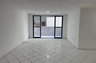Apartamento com 2 quartos para alugar na Rua Paulo Roberto de Souza Acioly, 1353, Bessa, João Pessoa