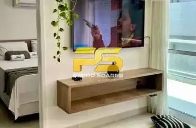 Apartamento com 2 quartos para alugar na Rua Norberto de Castro Nogueira, 1335, Jardim Oceania, João Pessoa