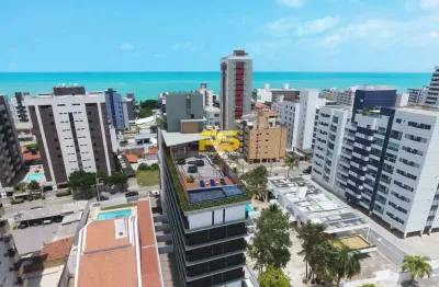 Lançamento apartamentos à venda no residencial mavi à partir r$ 292 mil