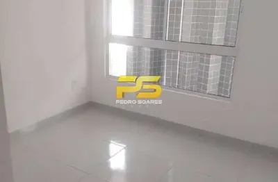 Apartamentos à venda no residencial capri/ novo geisel -à partir r$ 179 mil