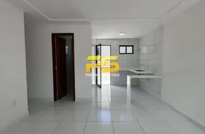 Casas a venda no bairro das indústrias por r$ 170.000,00 cada