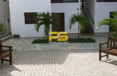 Apartamento à venda residencial monte horeb | cidade dos colibris