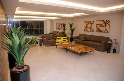Lançamento - jardins de eunice últimas unidades à venda