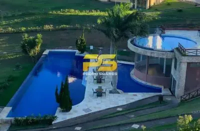 Terreno à venda na Br 105, S/N, Chã Do Lindolfo, Bananeiras