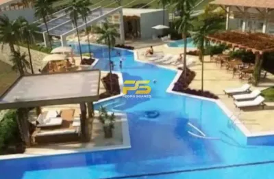 Terreno à venda na Rua Luiz Ferreira De Melo, S/N, Zona Rural, Solânea