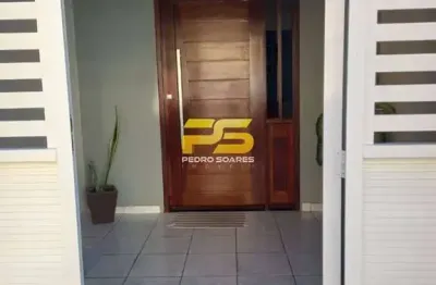 Casa com 3 quartos à venda na Alfredo Pessoa De Lima, 30, Centro, Solânea
