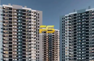 Lançamento apartamentos para venda | altiplano village