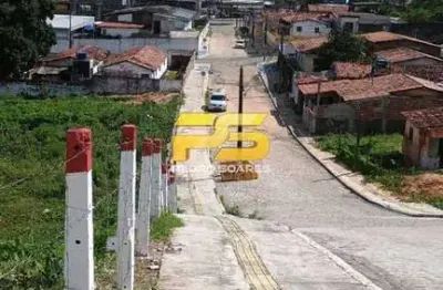 07 terreno à venda no jardim planalto | r$ 150.000,00 cada