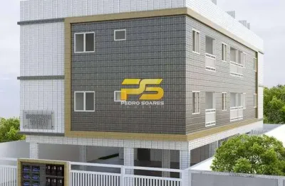 Lançamento apartamentos e flats à venda | residencial videira