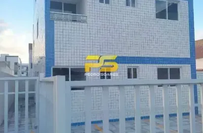 Lançamento apartamentos no residencial fortaleza ll