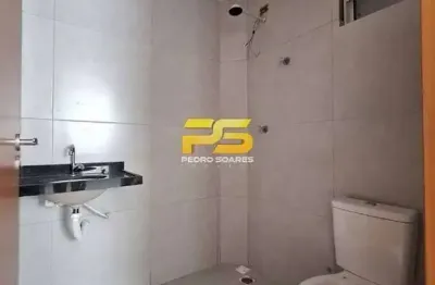 Lançamento apartamentos à venda residencial monte castelo | cristo