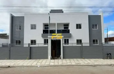 Lançamento apartamentos à venda residencial monte castelo | cristo