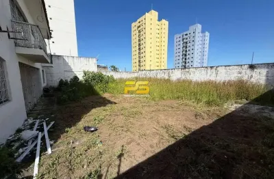 Casa para alugar na Rua Saffa Said Abel da Cunha, 256, Tambauzinho, João Pessoa