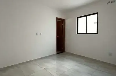 Casa com 3 quartos à venda, ernesto geisel - joão pessoa