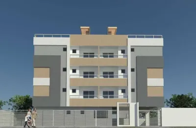Apartamento com 2 quartos à venda, ernesto geisel - joão pessoa