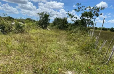 Terreno à venda na Rua Honduras, Indústrias, João Pessoa