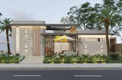 Casa com 3 quartos à venda, muçumagro - joão pessoa