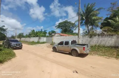 Chácara / sítio à venda na Rua Joaquim Monteiro da Franca, Gramame, João Pessoa