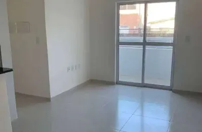 Apartamento com 3 quartos à venda, cristo redentor - joão pessoa