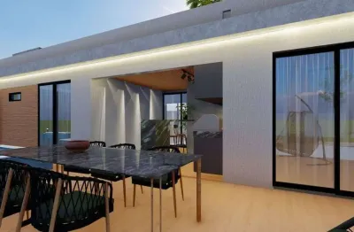 Apartamento com 3 quartos à venda, muçumagro - joão pessoa