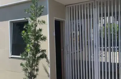 Apartamento 102 mts² com 03 quartos por 680 mil reais em gramame