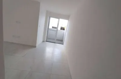 Apartamento 53m² 2 quartos, a venda por r$204.990,00.