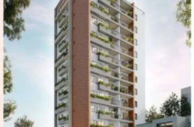 Apartamento com 2 quartos à venda na Rua Paulo Roberto de Souza Acioly, s/n, Bessa, João Pessoa