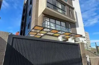 Apartamento com 1 quarto à venda na Avenida Pombal, S/N, Manaíra, João Pessoa