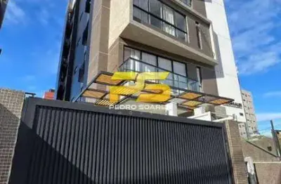 Apartamento com 1 quarto à venda na Avenida Pombal, S/N, Manaíra, João Pessoa