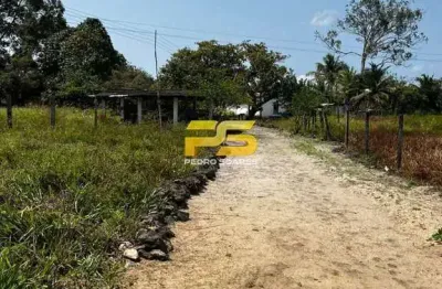 Chácara / sítio com 4 quartos à venda na Rodovia Pb 018, s/n, Centro, Conde