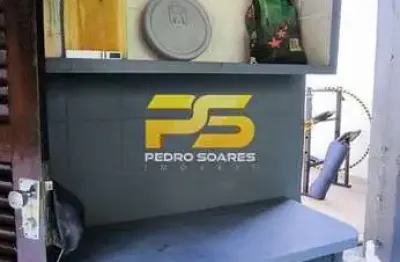 Casa à venda no bairro dos estados | joão passoa - pb