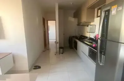 Apartamento com 2 quartos à venda, pedro gondim - joão pessoa