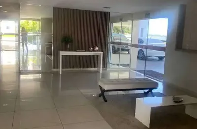 Apartamento com 3 quartos à venda, tambauzinho - joão pessoa