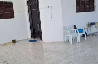 Casa com 3 quartos à venda, portal do sol - joão pessoa