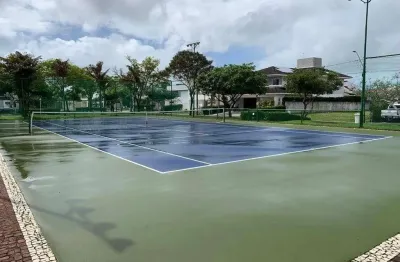 Terreno à venda na Avenida Governador Antônio da Silva Mariz, Portal do Sol, João Pessoa