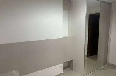 Apartamento com 2 quartos à venda, bessa - joão pessoa