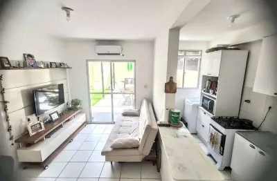 Apartamento com 2 quartos à venda, portal do sol - joão pessoa