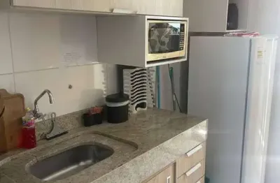 Cobertura com 1 quarto à venda, tambaú - joão pessoa